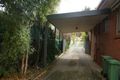 Property photo of 14 Rangeview Drive Myrtleford VIC 3737