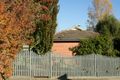 Property photo of 14 Rangeview Drive Myrtleford VIC 3737