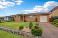 Property photo of 23 McCann Avenue East Maitland NSW 2323