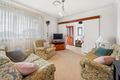 Property photo of 23 McCann Avenue East Maitland NSW 2323