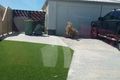 Property photo of 8 Noyce Way East Cannington WA 6107