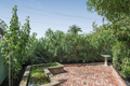 Property photo of 1/440 Dandenong Road Caulfield North VIC 3161