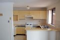Property photo of 18/22-24 Wassell Street Matraville NSW 2036