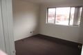 Property photo of 18/22-24 Wassell Street Matraville NSW 2036
