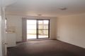 Property photo of 18/22-24 Wassell Street Matraville NSW 2036