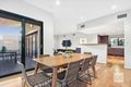 Property photo of 24 Park Avenue Rosslyn Park SA 5072