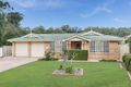 Property photo of 40 Allandale Road Green Point NSW 2251