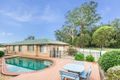 Property photo of 40 Allandale Road Green Point NSW 2251