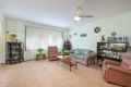 Property photo of 40 Allandale Road Green Point NSW 2251