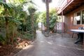 Property photo of 51 Samuel Road Blackburn South VIC 3130