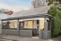 Property photo of 10 Bloomburg Street Abbotsford VIC 3067