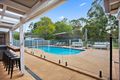 Property photo of 9 Barcoo Circuit Albion Park NSW 2527