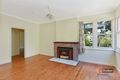 Property photo of 69 Clarke Road Hornsby NSW 2077