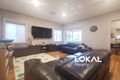 Property photo of 2 Trafalgar Street Peakhurst NSW 2210
