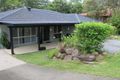 Property photo of 18 Styles Road Petrie QLD 4502
