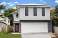 Property photo of 33 Glenside Street Wavell Heights QLD 4012