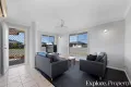 Property photo of 1 Skye Court Beaconsfield QLD 4740