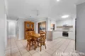 Property photo of 1 Skye Court Beaconsfield QLD 4740