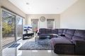 Property photo of 4/10 Dhemre Place Dallas VIC 3047