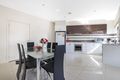 Property photo of 4/10 Dhemre Place Dallas VIC 3047