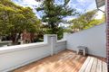 Property photo of 4/58 Darley Road Manly NSW 2095