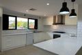 Property photo of 24 Worthing Avenue Doncaster East VIC 3109
