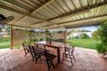 Property photo of 5 Kirralee Court Westbrook QLD 4350