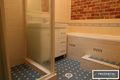 Property photo of 16B Ironside Avenue St Helens Park NSW 2560