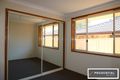 Property photo of 16B Ironside Avenue St Helens Park NSW 2560