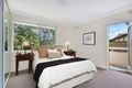 Property photo of 3/49 Third Avenue Campsie NSW 2194
