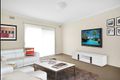 Property photo of 3/49 Third Avenue Campsie NSW 2194