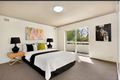 Property photo of 3/49 Third Avenue Campsie NSW 2194
