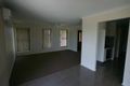 Property photo of 3 Blundell Court Kalkie QLD 4670