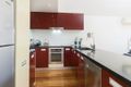 Property photo of 8/43 Argyle Street Fitzroy VIC 3065