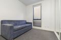 Property photo of 8/43 Argyle Street Fitzroy VIC 3065