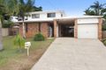 Property photo of 36 Ingleston Street Wynnum West QLD 4178
