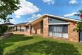 Property photo of 10 Dolomite Street Runcorn QLD 4113