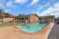 Property photo of 10 Dolomite Street Runcorn QLD 4113