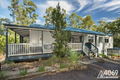 Property photo of 1000 Grandview Road Upper Brookfield QLD 4069