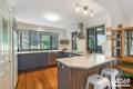 Property photo of 1000 Grandview Road Upper Brookfield QLD 4069