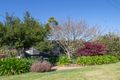 Property photo of 30 Millers Crescent Moruya Heads NSW 2537