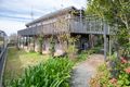 Property photo of 30 Millers Crescent Moruya Heads NSW 2537