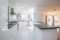 Property photo of 30 Millers Crescent Moruya Heads NSW 2537