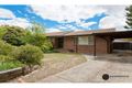 Property photo of 17 Gascoyne Circuit Kaleen ACT 2617