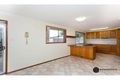 Property photo of 17 Gascoyne Circuit Kaleen ACT 2617