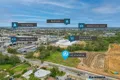 Property photo of LOT 4 Farrall Road Midvale WA 6056
