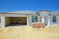 Property photo of 3/146 Roberts Street Joondanna WA 6060