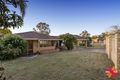 Property photo of 41 Gallipoli Drive Greenmount WA 6056