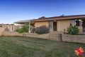 Property photo of 41 Gallipoli Drive Greenmount WA 6056