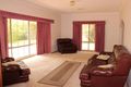 Property photo of 3 South Crescent Eildon VIC 3713